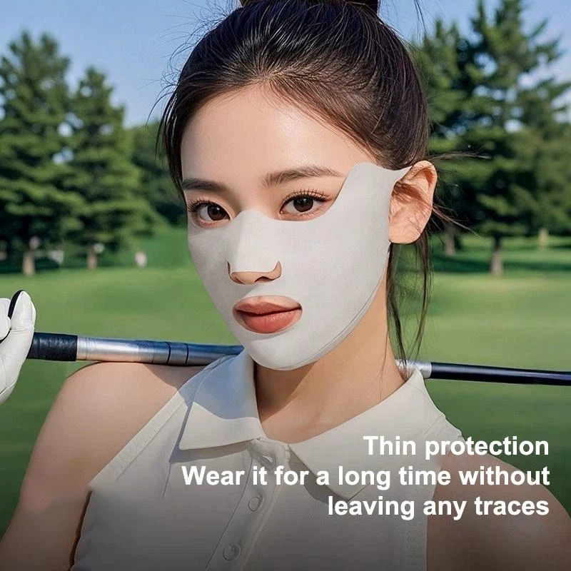 【B】2 adet, nefes alabilen, buz - Kids Face Mask incelemesi ve fiyatı