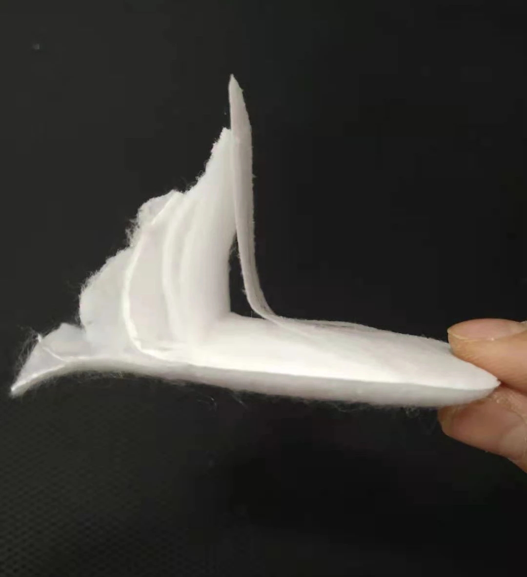 50/300 adet 5N11 sanayi sprey  - Dust Mask Construction incelemesi ve fiyatı