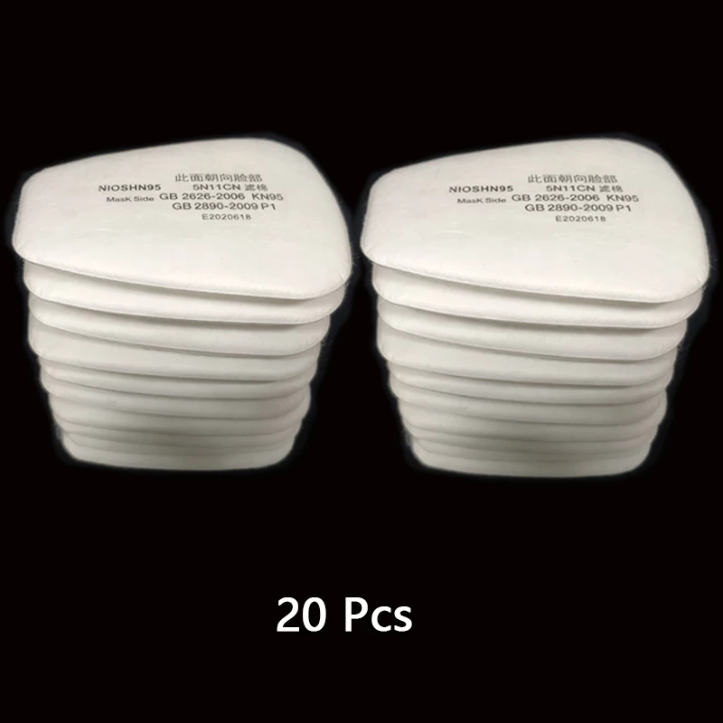 50/300 adet 5N11 sanayi sprey  - Dust Mask Construction incelemesi ve fiyatı
