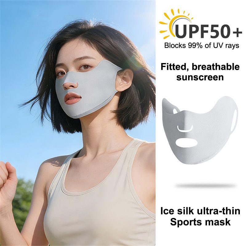 2 adet yeni nefes alabilen buz - Kids Face Mask incelemesi ve fiyatı
